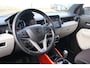 Suzuki Ignis 1.2 Stijl Automaat Cruise/Navi/Keyless