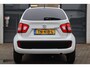 Suzuki Ignis 1.2 Stijl Automaat Cruise/Navi/Keyless