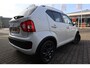 Suzuki Ignis 1.2 Stijl Automaat Cruise/Navi/Keyless