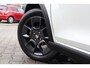 Suzuki Ignis 1.2 Stijl Automaat Cruise/Navi/Keyless