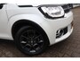 Suzuki Ignis 1.2 Stijl Automaat Cruise/Navi/Keyless