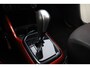 Suzuki Ignis 1.2 Stijl Automaat Cruise/Navi/Keyless