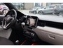 Suzuki Ignis 1.2 Stijl Automaat Cruise/Navi/Keyless