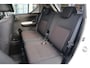 Suzuki Ignis 1.2 Stijl Automaat Cruise/Navi/Keyless