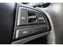 Suzuki Ignis 1.2 Stijl Automaat Cruise/Navi/Keyless