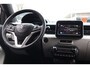 Suzuki Ignis 1.2 Stijl Automaat Cruise/Navi/Keyless