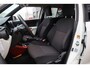 Suzuki Ignis 1.2 Stijl Automaat Cruise/Navi/Keyless