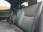Toyota Yaris 1.5 Hyb. Executive | PANODAK |