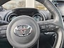 Toyota Yaris 1.5 Hyb. Executive | PANODAK |
