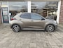 Toyota Yaris 1.5 Hyb. Executive | PANODAK |