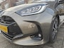 Toyota Yaris 1.5 Hyb. Executive | PANODAK |