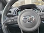 Toyota Yaris 1.5 Hyb. Executive | PANODAK |