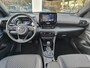 Toyota Yaris 1.5 Hyb. Executive | PANODAK |