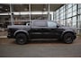 Dodge Ram 1500 5.7 V8 4x4 CC Laramie |