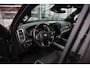 Dodge Ram 1500 5.7 V8 4x4 CC Laramie |