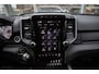 Dodge Ram 1500 5.7 V8 4x4 CC Laramie |