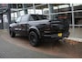 Dodge Ram 1500 5.7 V8 4x4 CC Laramie |