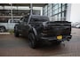 Dodge Ram 1500 5.7 V8 4x4 CC Laramie |