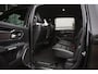 Dodge Ram 1500 5.7 V8 4x4 CC Laramie |
