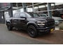 Dodge Ram 1500 5.7 V8 4x4 CC Laramie |