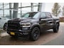 Dodge Ram 1500 5.7 V8 4x4 CC Laramie |