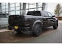 Dodge Ram 1500 5.7 V8 4x4 CC Laramie |