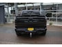 Dodge Ram 1500 5.7 V8 4x4 CC Laramie |