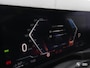 BMW 3-Serie 330E xDr M SPORT / PANODAK / ACC / HEADUP / AMBIENTE / HIFI / 19"