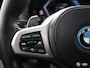 BMW 3-Serie 330E xDr M SPORT / PANODAK / ACC / HEADUP / AMBIENTE / HIFI / 19"