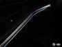BMW 3-Serie 330E xDr M SPORT / PANODAK / ACC / HEADUP / AMBIENTE / HIFI / 19"