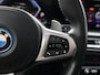 BMW 3-Serie 330E xDr M SPORT / PANODAK / ACC / HEADUP / AMBIENTE / HIFI / 19"