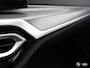 BMW 3-Serie 330E xDr M SPORT / PANODAK / ACC / HEADUP / AMBIENTE / HIFI / 19"
