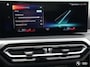 BMW 3-Serie 330E xDr M SPORT / PANODAK / ACC / HEADUP / AMBIENTE / HIFI / 19"