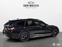 BMW 3-Serie 330E xDr M SPORT / PANODAK / ACC / HEADUP / AMBIENTE / HIFI / 19"