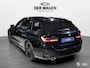 BMW 3-Serie 330E xDr M SPORT / PANODAK / ACC / HEADUP / AMBIENTE / HIFI / 19"