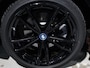 BMW 3-Serie 330E xDr M SPORT / PANODAK / ACC / HEADUP / AMBIENTE / HIFI / 19"