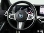 BMW 3-Serie 330E xDr M SPORT / PANODAK / ACC / HEADUP / AMBIENTE / HIFI / 19"
