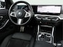BMW 3-Serie 330E xDr M SPORT / PANODAK / ACC / HEADUP / AMBIENTE / HIFI / 19"