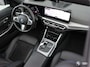 BMW 3-Serie 330E xDr M SPORT / PANODAK / ACC / HEADUP / AMBIENTE / HIFI / 19"