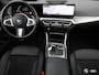 BMW 3-Serie 330E xDr M SPORT / PANODAK / ACC / HEADUP / AMBIENTE / HIFI / 19"