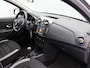 Dacia Sandero 0.9 TCe Stepway Laureate | AUTOMAAT | Trekhaak | achteruitrijcamera | Cruise Control | Airco | Navigatie |