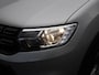 Dacia Sandero 0.9 TCe Stepway Laureate | AUTOMAAT | Trekhaak | achteruitrijcamera | Cruise Control | Airco | Navigatie |