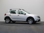 Dacia Sandero 0.9 TCe Stepway Laureate | AUTOMAAT | Trekhaak | achteruitrijcamera | Cruise Control | Airco | Navigatie |