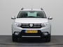 Dacia Sandero 0.9 TCe Stepway Laureate | AUTOMAAT | Trekhaak | achteruitrijcamera | Cruise Control | Airco | Navigatie |
