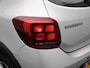 Dacia Sandero 0.9 TCe Stepway Laureate | AUTOMAAT | Trekhaak | achteruitrijcamera | Cruise Control | Airco | Navigatie |