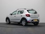 Dacia Sandero 0.9 TCe Stepway Laureate | AUTOMAAT | Trekhaak | achteruitrijcamera | Cruise Control | Airco | Navigatie |