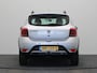 Dacia Sandero 0.9 TCe Stepway Laureate | AUTOMAAT | Trekhaak | achteruitrijcamera | Cruise Control | Airco | Navigatie |
