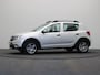 Dacia Sandero 0.9 TCe Stepway Laureate | AUTOMAAT | Trekhaak | achteruitrijcamera | Cruise Control | Airco | Navigatie |