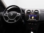Dacia Sandero 0.9 TCe Stepway Laureate | AUTOMAAT | Trekhaak | achteruitrijcamera | Cruise Control | Airco | Navigatie |