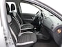 Dacia Sandero 0.9 TCe Stepway Laureate | AUTOMAAT | Trekhaak | achteruitrijcamera | Cruise Control | Airco | Navigatie |